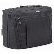 Think Tank PressPass 20 Crossbody - Black