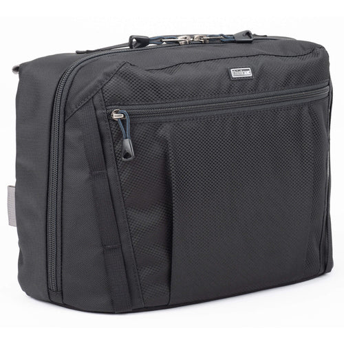 Think Tank PressPass 20 Crossbody - Black