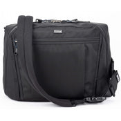 Think Tank PressPass 20 Crossbody - Black