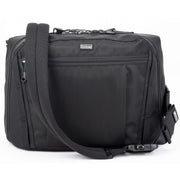 Think Tank PressPass 20 Crossbody - Black