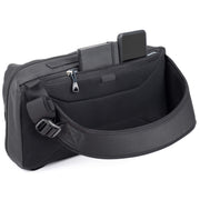 Think Tank PressPass Sling - Black