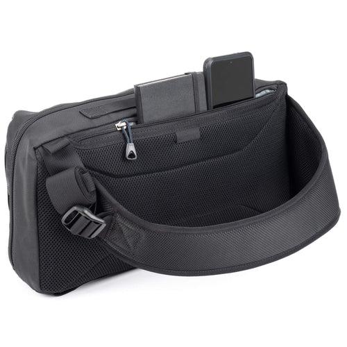Think Tank PressPass Sling - Black