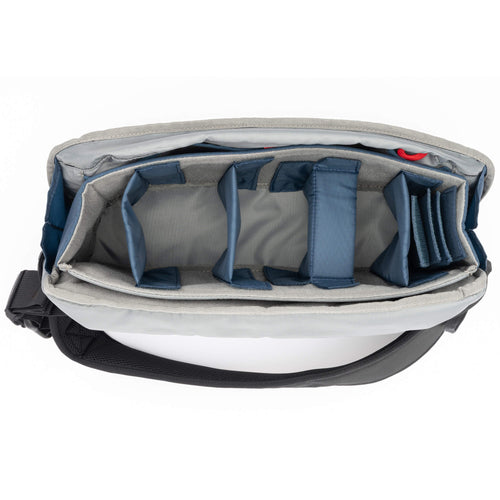 Think Tank PressPass Sling - Black