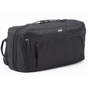 Think Tank PressPass Sling - Black