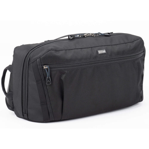 Think Tank PressPass Sling - Black