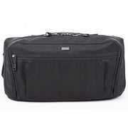 Think Tank PressPass Sling - Black