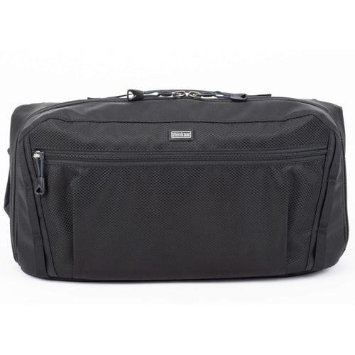 Think Tank PressPass Sling - Black