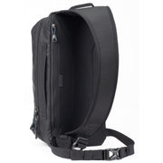 Think Tank PressPass Sling - Black