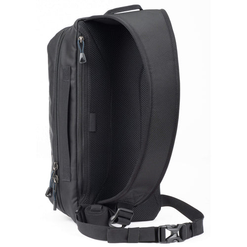 Think Tank PressPass Sling - Black