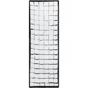 Profoto Clic Softgrid (1 x 3')