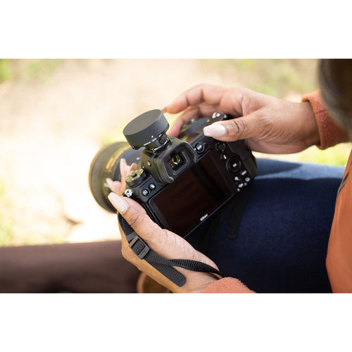 Profoto Connect TTL Wireless Transmitter with Bluetooth