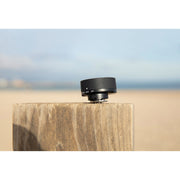 Profoto Connect TTL Wireless Transmitter with Bluetooth