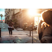 Profoto Connect TTL Wireless Transmitter with Bluetooth
