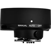 Profoto Connect TTL Wireless Transmitter with Bluetooth
