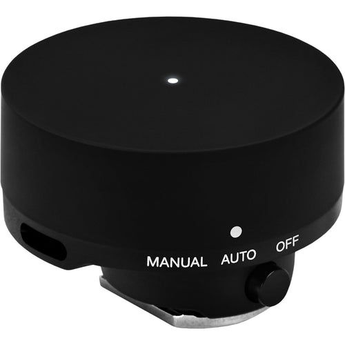 Profoto Connect TTL Wireless Transmitter with Bluetooth