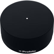 Profoto Connect TTL Wireless Transmitter with Bluetooth