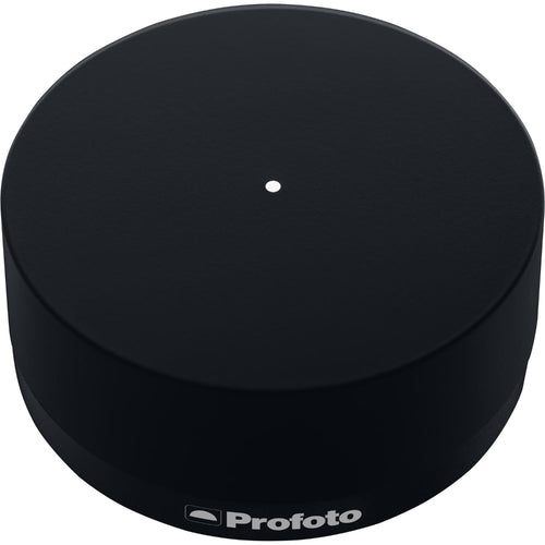 Profoto Connect TTL Wireless Transmitter with Bluetooth