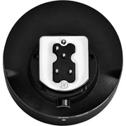 Profoto Connect TTL Wireless Transmitter with Bluetooth