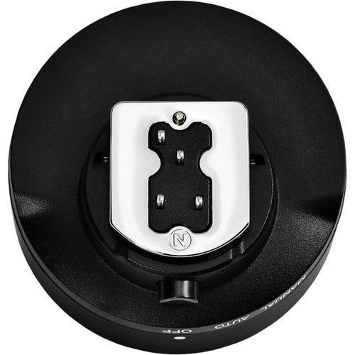 Profoto Connect TTL Wireless Transmitter with Bluetooth