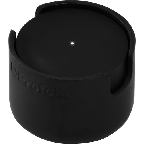 Profoto Connect TTL Wireless Transmitter with Bluetooth