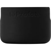 Profoto Connect TTL Wireless Transmitter with Bluetooth