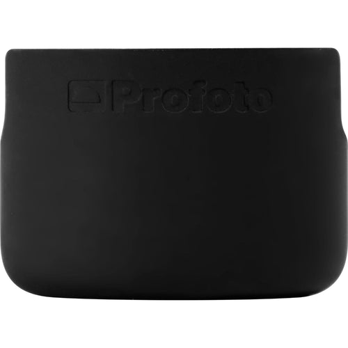 Profoto Connect TTL Wireless Transmitter with Bluetooth