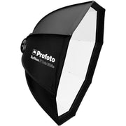 Profoto Softbox 3' Octa White (Fast Setup/Quick Release)