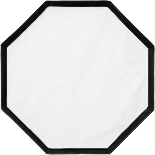 Profoto Softbox 3' Octa White (Fast Setup/Quick Release)