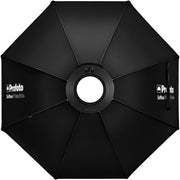 Profoto Softbox 3' Octa White (Fast Setup/Quick Release)