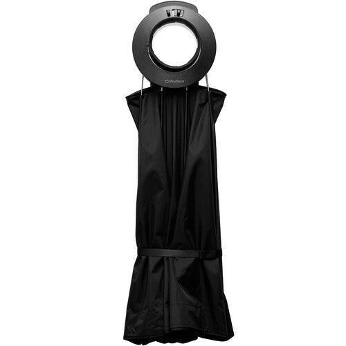 Profoto Softbox 3' Octa White (Fast Setup/Quick Release)