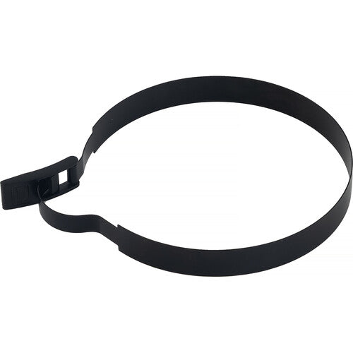 Profoto Softbox 3' Octa White (Fast Setup/Quick Release)