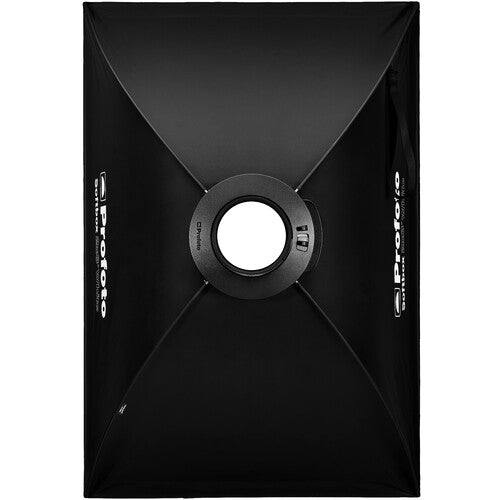 Profoto Softbox 2x3' White (Fast Setup/Quick Release)