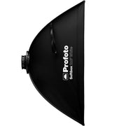 Profoto Softbox 2x3' White (Fast Setup/Quick Release)