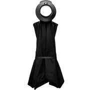 Profoto Softbox 2x3' White (Fast Setup/Quick Release)