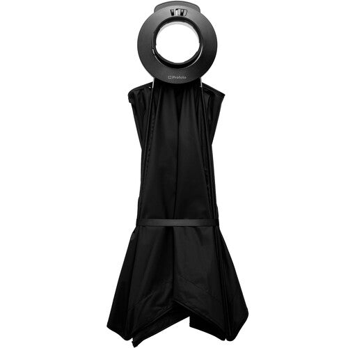 Profoto Softbox 2x3' White (Fast Setup/Quick Release)