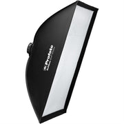 Profoto Softbox 3x4' White (Fast Setup/Quick Release)