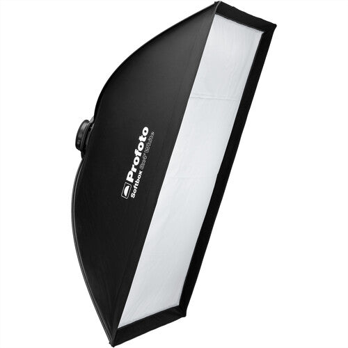 Profoto Softbox 3x4' White (Fast Setup/Quick Release)