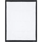 Profoto Softbox 3x4' White (Fast Setup/Quick Release)