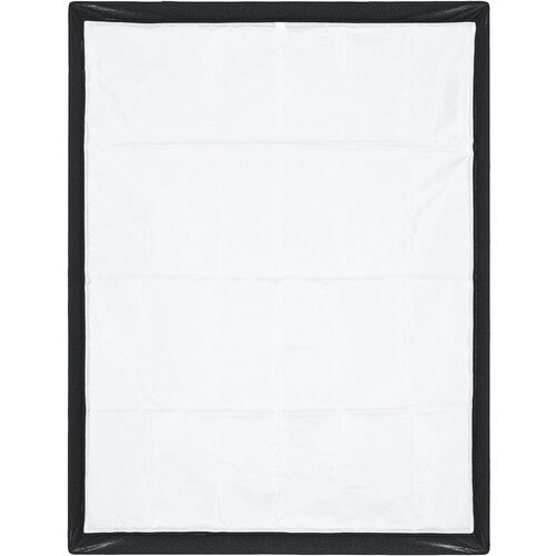 Profoto Softbox 3x4' White (Fast Setup/Quick Release)