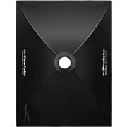 Profoto Softbox 3x4' White (Fast Setup/Quick Release)