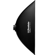 Profoto Softbox 3x4' White (Fast Setup/Quick Release)