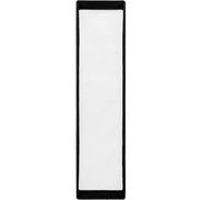 Profoto Softbox 1x4' White (Fast Setup/Quick Release)