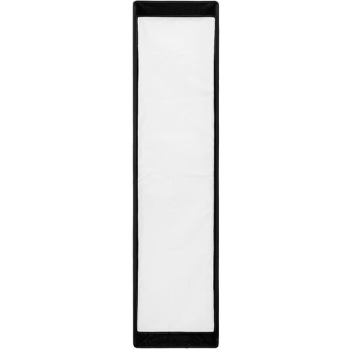 Profoto Softbox 1x4' White (Fast Setup/Quick Release)