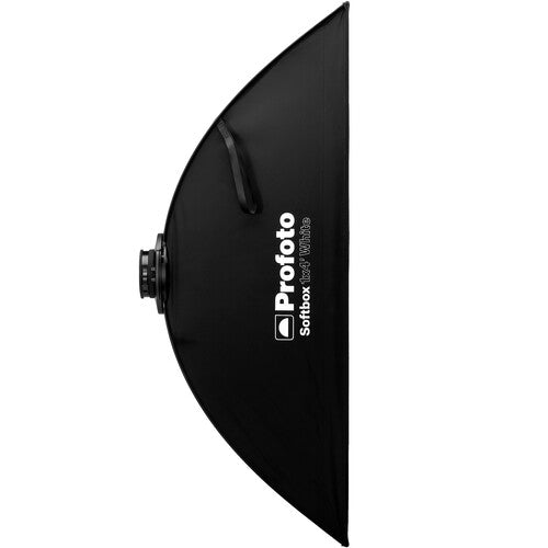 Profoto Softbox 1x4' White (Fast Setup/Quick Release)