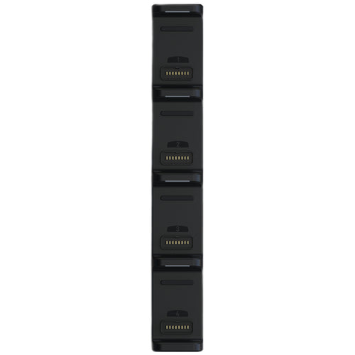 Hypershell 65W GaN Charger