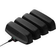 Hypershell 65W GaN Charger