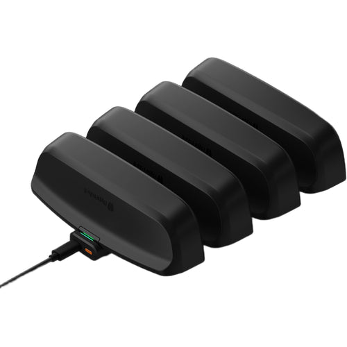 Hypershell 65W GaN Charger