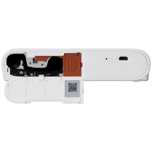 Canon QX10WH Selphy Square Printer - White