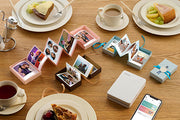 Canon Selphy Square QX20 Printer