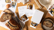 Canon Selphy Square QX20 Printer